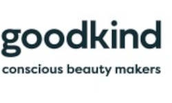 goodkind co logo