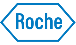 hoffman roche logo