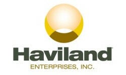 haviland logo