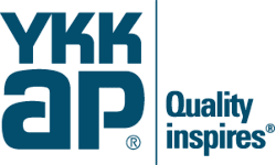 YKK AP Logo