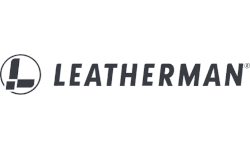 Leatherman Tool Group Logo