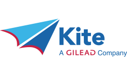 Kite, A Gilead Company