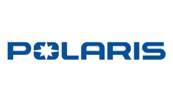 Polaris Inc. Logo