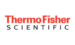 Thermo Fisher Scientific Thermo Fisher Scientific
