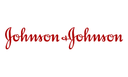 Johnson & Johnson Johnson & Johnson