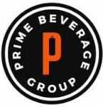 Prime Beverage Logo