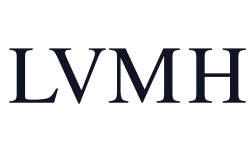 Lvmh Logo