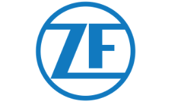 ZF Corp