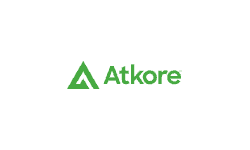 Atkore