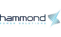 Hammond Power Solutions