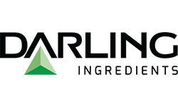 Darling Ingredients Logo