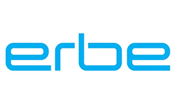 Erbe Medical Logo