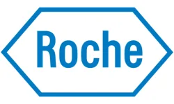 Roche Roche