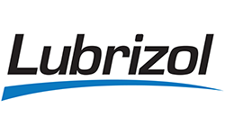 Lubrizol Logo