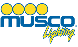 Musco Logo