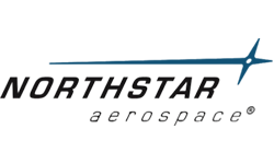 Northstar Aerospace Logo