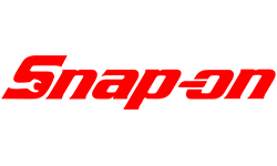 Snap-on Logo