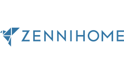 Zennihome Logo