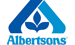 Albertsons Logo