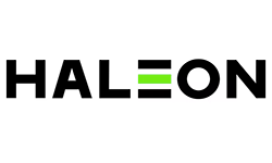 Haleon Logo