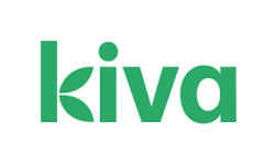 Kiva Brands Logo