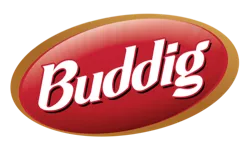 Carl Buddig & Company Logo