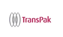 TransPak Logo