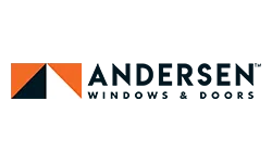 Andersen Corp. Logo