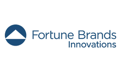 Fortune Brands Innovations Logo