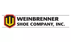 Weinbrenner Shoe Company Logo