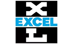 Excel Dryer, INC Logo