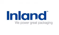 Inland Packaging Logo