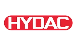 Hydac Technologies Logo