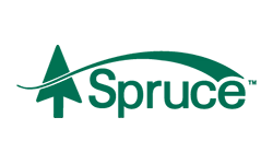 Spruce Environmental Logo