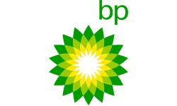 BP BP