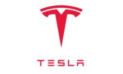 Tesla Tesla