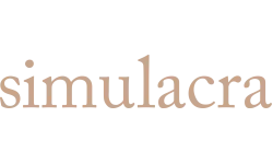 Description of image