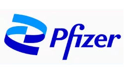 Pfizer Pfizer