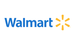 Walmart Walmart