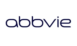 Abbvie Abbvie