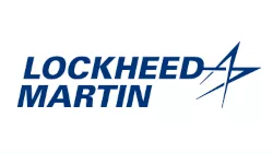 Lockheed Martin Lockheed Martin