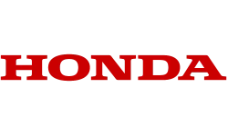 Honda Motor Co. Honda Motor Co.