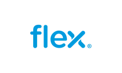 Flex Flex