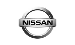 Nissan Motor Co. Nissan Motor Co.