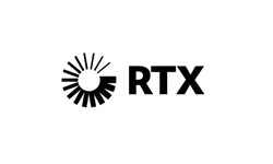 RTX RTX