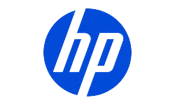 HP Inc HP Inc