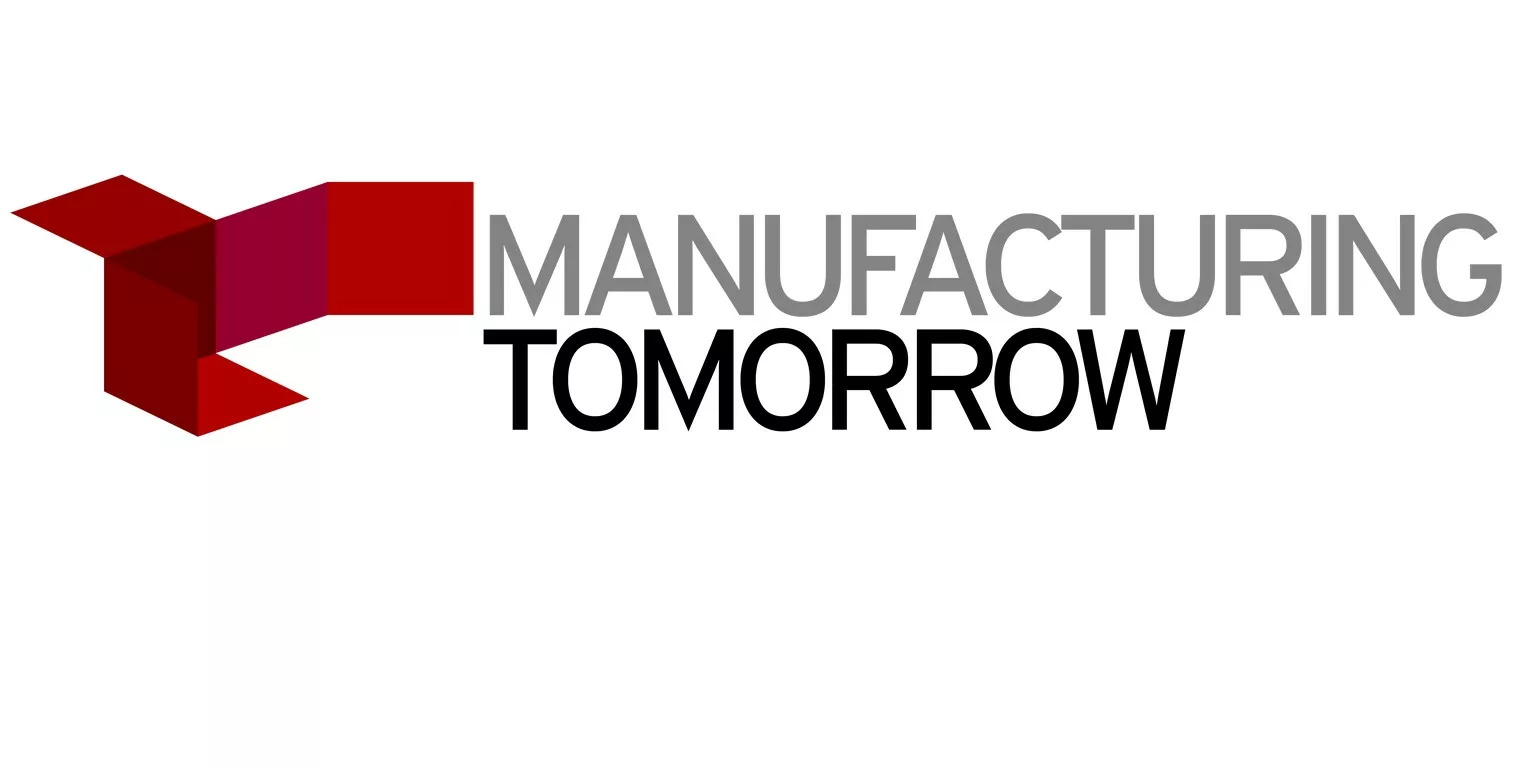 Manufacturing Tomorrow